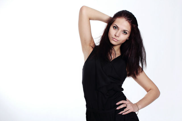 Программу Для Расчета Тепловых Потерь В Тепловых Сетях